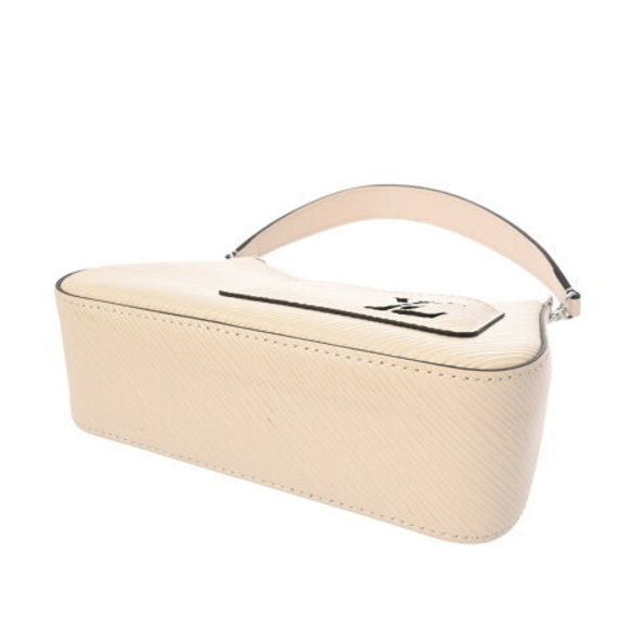 Louis Vuitton Epi Marerini Quartz Leather Shoulder Bag - Picture 5 of 11
